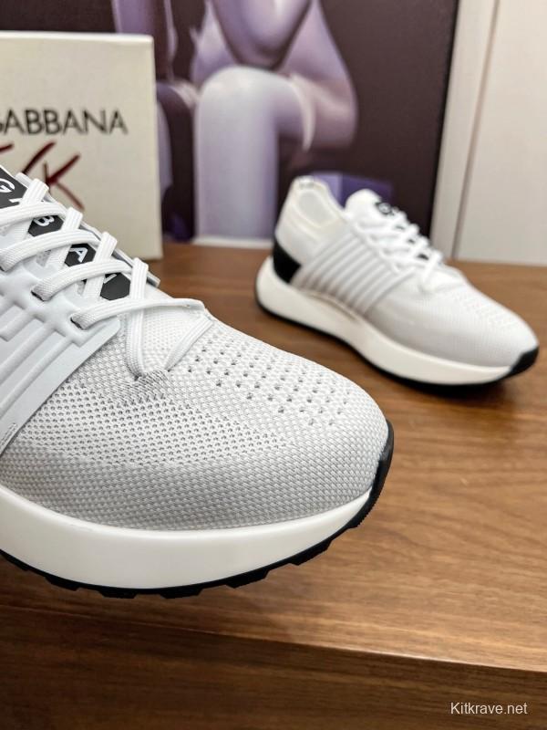 Adidas 2025 Spring Summer Running Shoes with Advanced Cushioning - LY00280