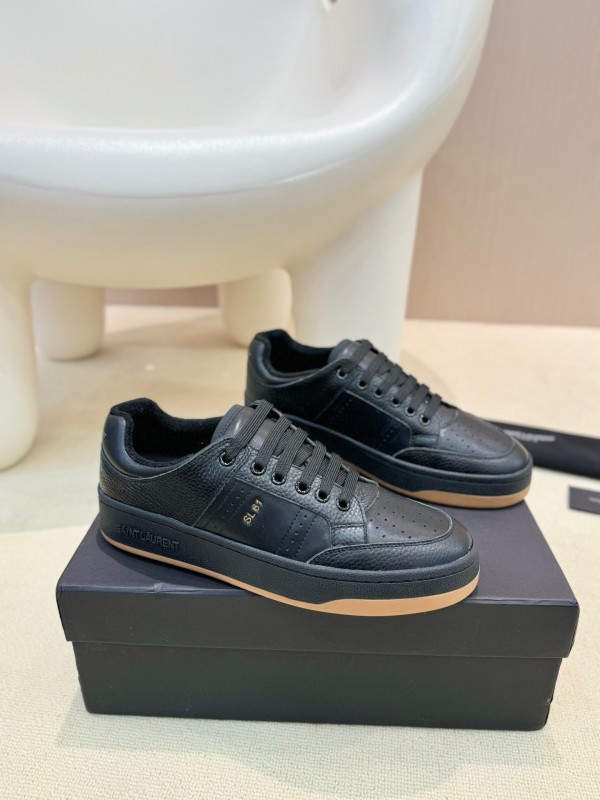 SAINT LAURENT SL61 Casual Series Spring Summer 2025 - AS00330