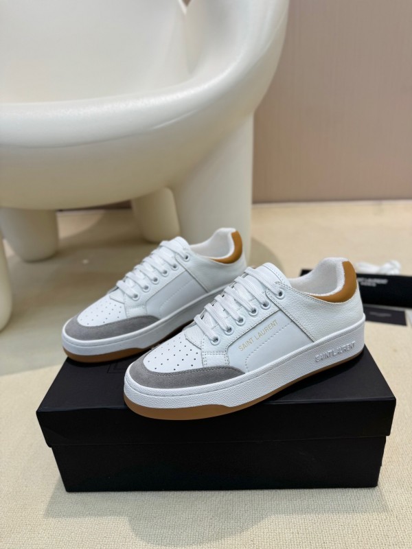 SAINT LAURENT SL61 Casual Series - AS00330