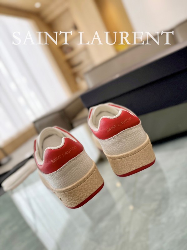SAINT LAURENT SL61 Casual Series - AS00330