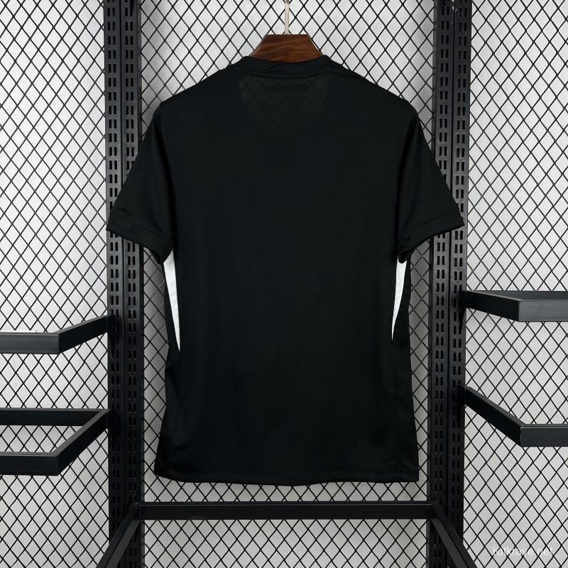 2026/27 Mens Vasco Da Gama Home Jersey