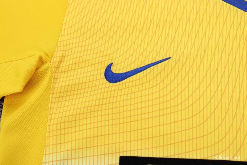 Retro 02/03 Inter Milan 2nd Away Jersey