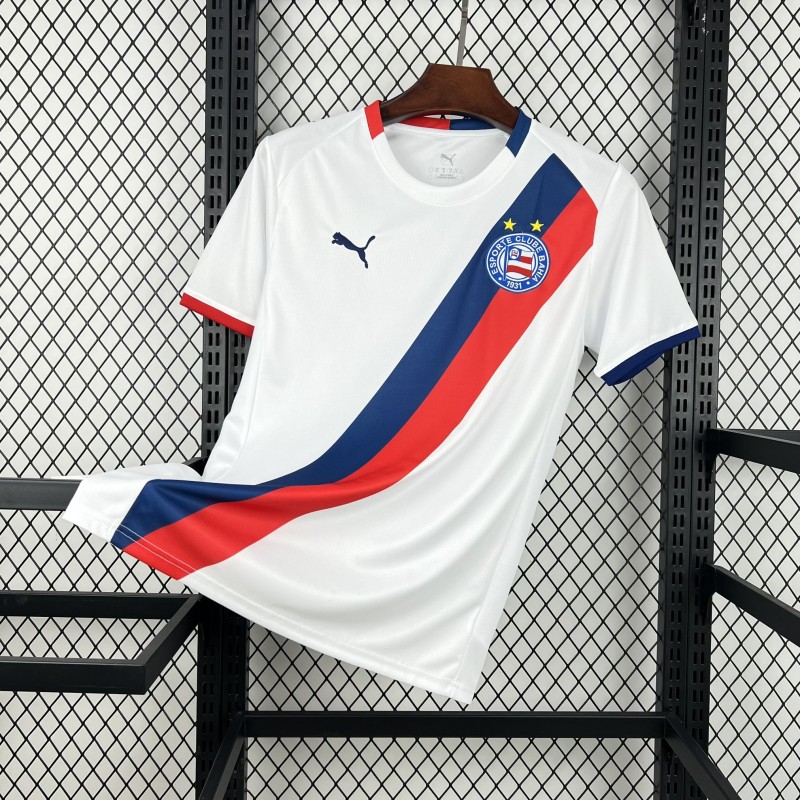 2026/27 Mens Bahia Home Jersey