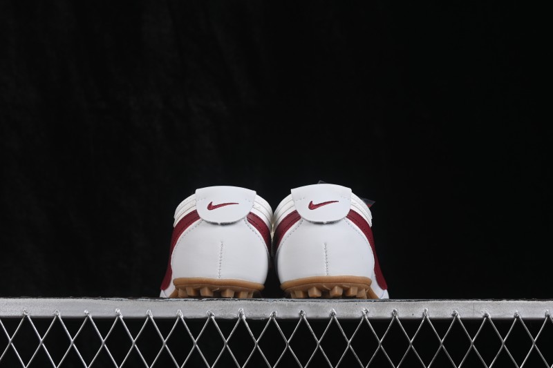 Nike Moon Shoe SP Lifestyle Sneakers with Thin Sole - II0407-100