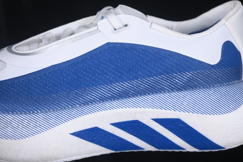 Adidas HyperBoost Edge M Running Shoes with Breathable Cushioning - KI1911
