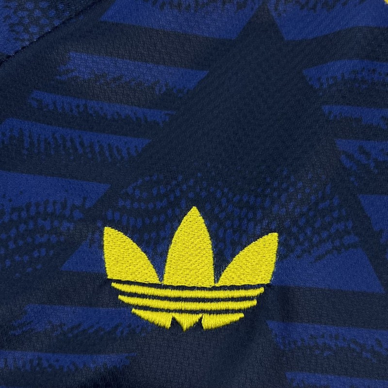 2026/27 Mens Club America Special Jersey