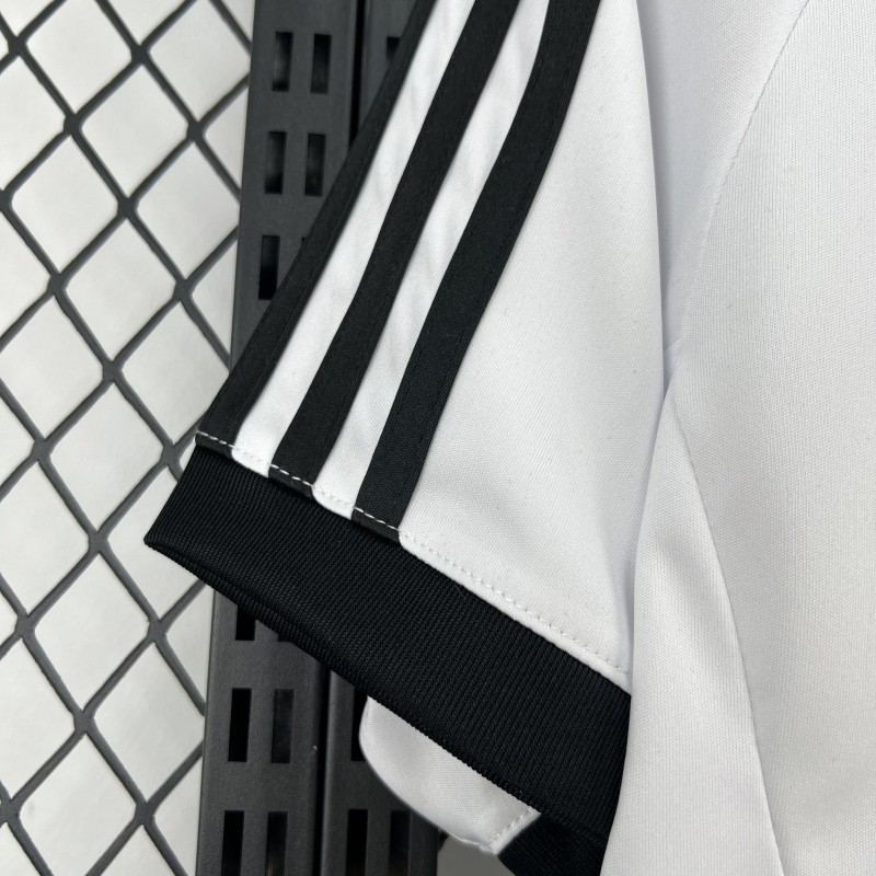 2026/27 Mens Real Madrid Collab Jersey