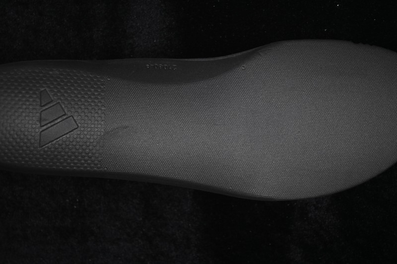 Adidas HyperBoost Edge M Running Shoes with Breathable Cushioning - LA6216