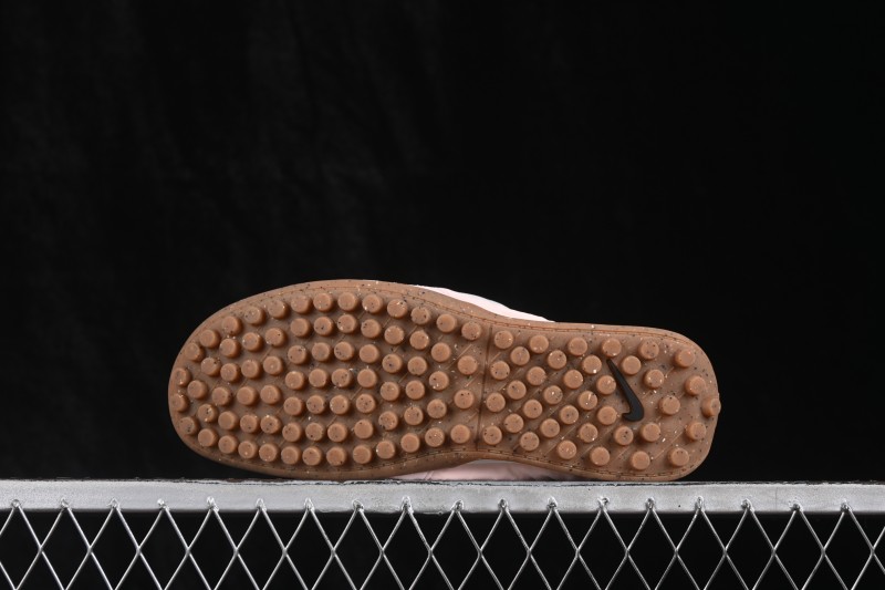 Nike Moon Shoe SP Lifestyle Low-Top Casual Running Shoes with Lightweight Sole - HV8547-601
