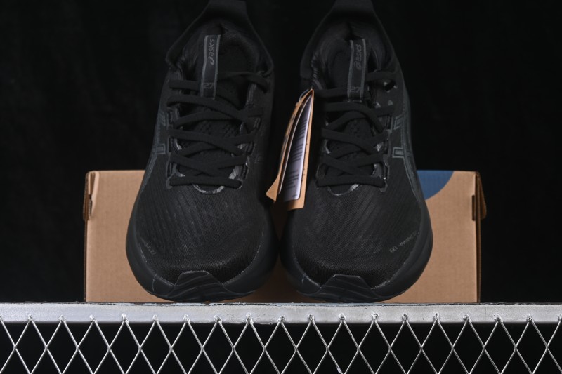 Adidas 1011B956-001
