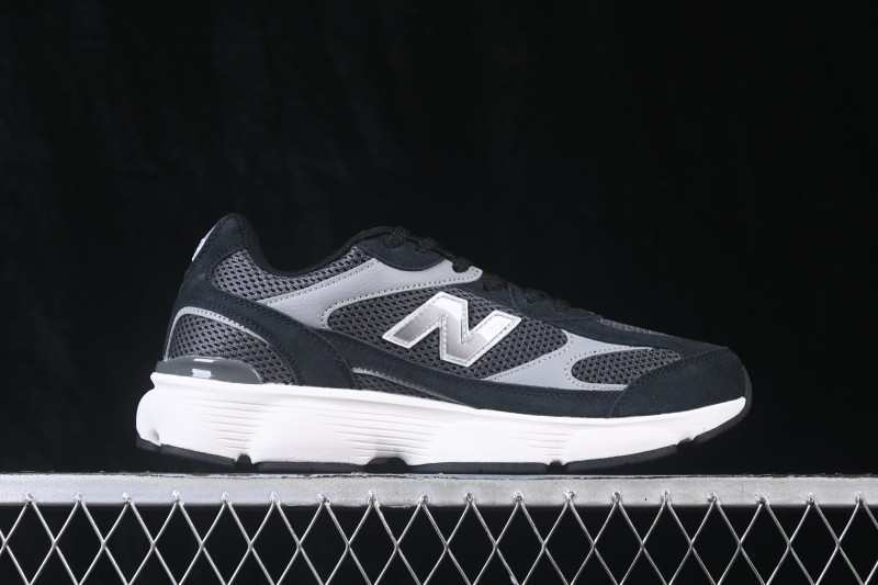 New Balance 603 Retro Breathable Casual Running Shoes - M603107