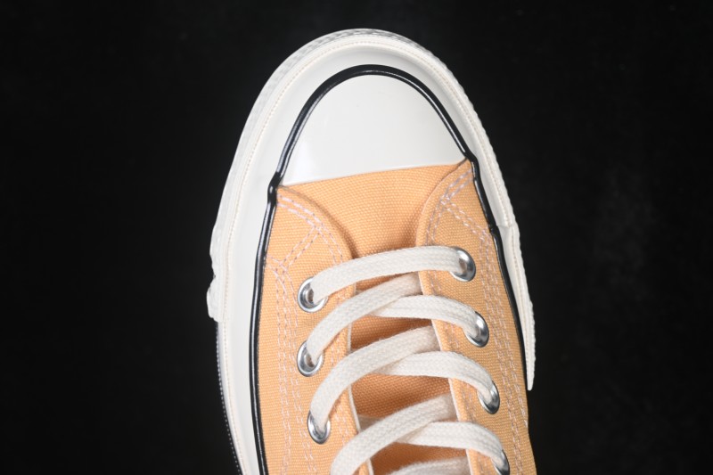 Converse Chuck 70s High Top Canvas Sneakers - A24233C