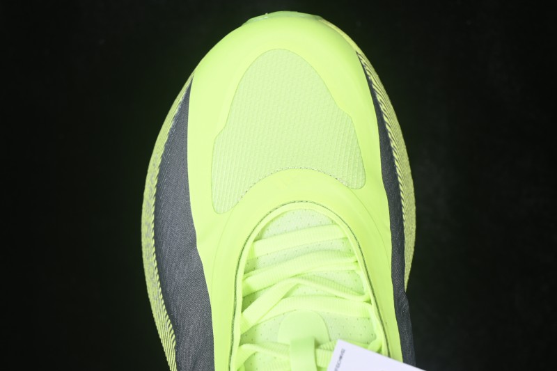 Adidas HyperBoost Edge M Running Shoes with Breathable Popcorn Cushion - KI4413
