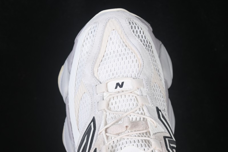 New Balance 9060 Retro Casual Lifestyle Shoes - U90609IH