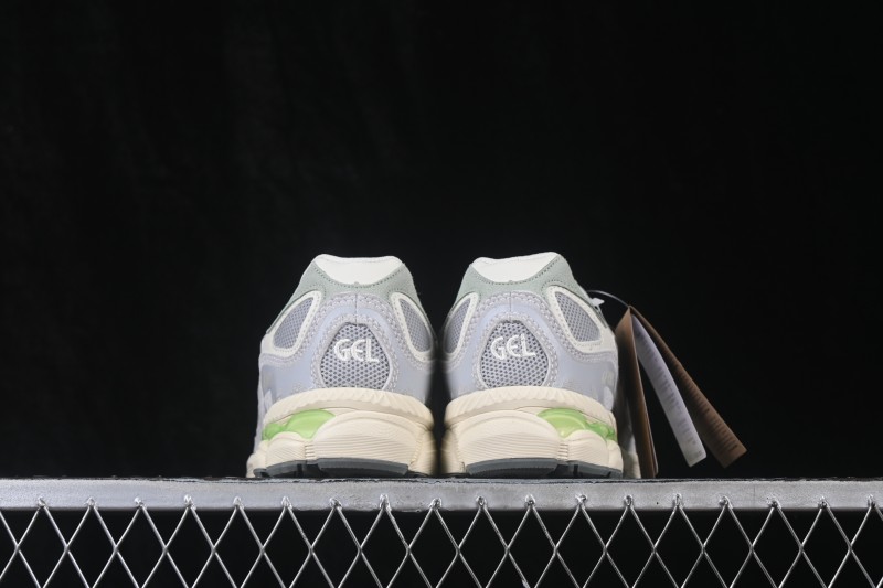 Adidas Performance Running Shoes - 1203A383-022