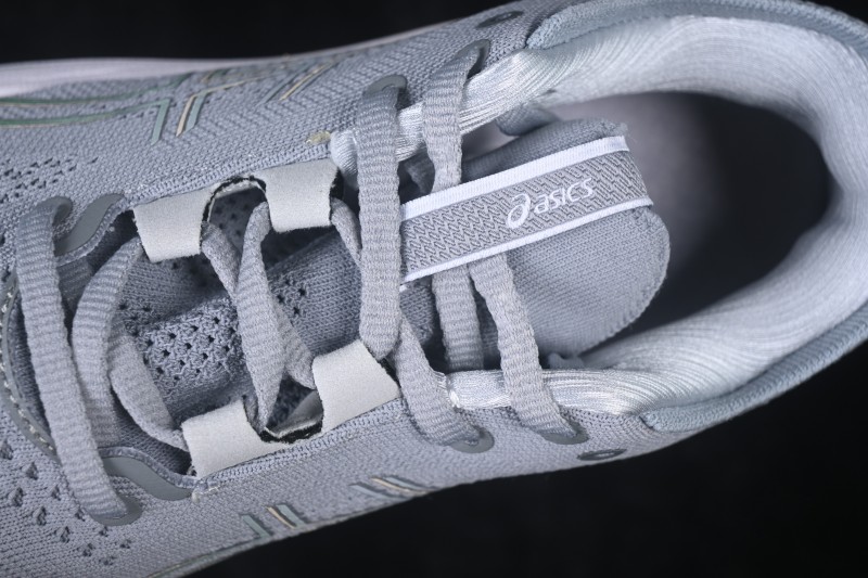 Adidas 1012B601-020