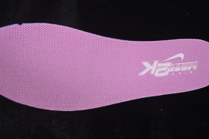 Nike Air Max Moto 2K Retro Running Shoes with Air Cushion - IQ4862-600