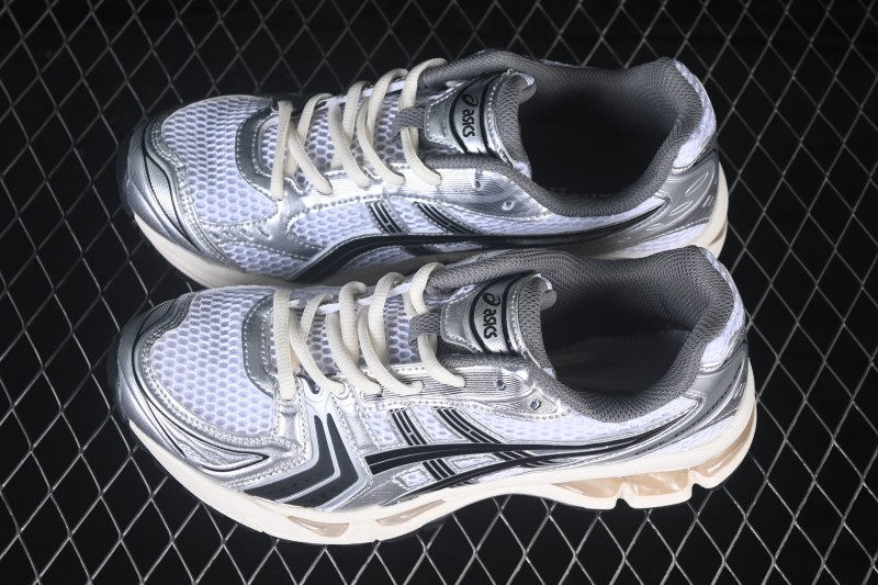 Adidas N.C3 Performance Running Shoes - 1201A457-101