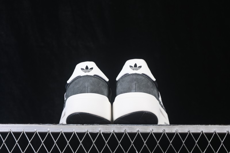 Adidas Originals SL 72 Retro Running Shoes - KK3072