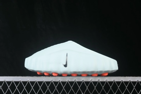 Nike Mind 001 Neuroscience Footbed Massage Slippers - HQ4309-300