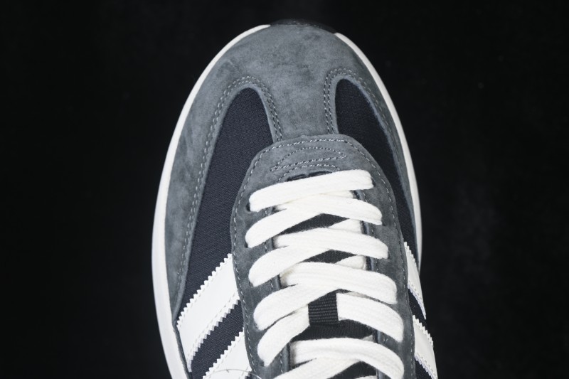 Adidas Originals SL 72 Retro Running Shoes - KK3072