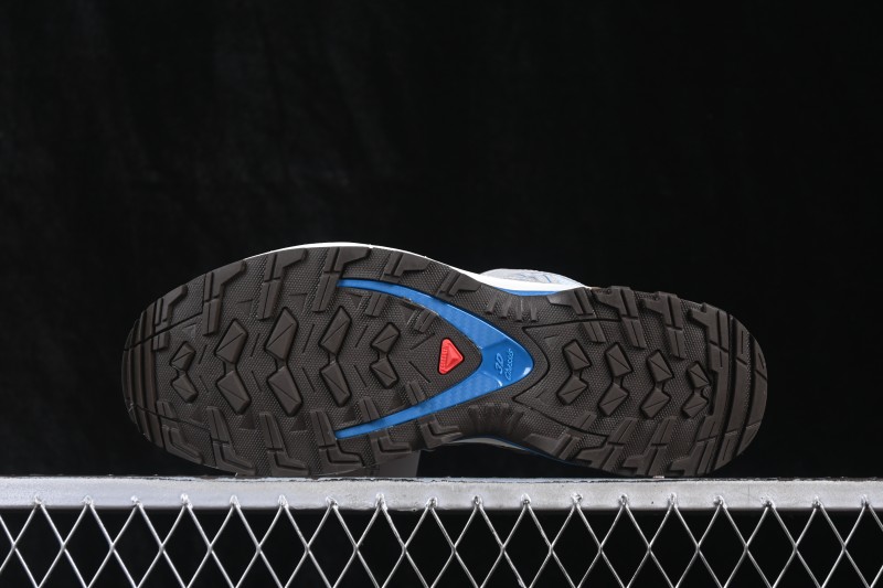 Salomon XA PRO 3D Trail Running Casual Sandals - 454735-29
