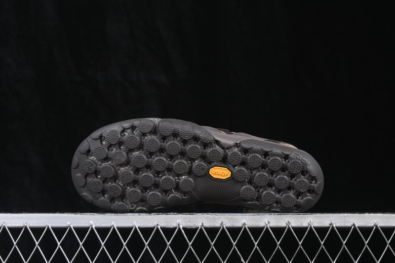New Balance MT10 Barefoot Minimalist Lifestyle Shoes - MT10ODN