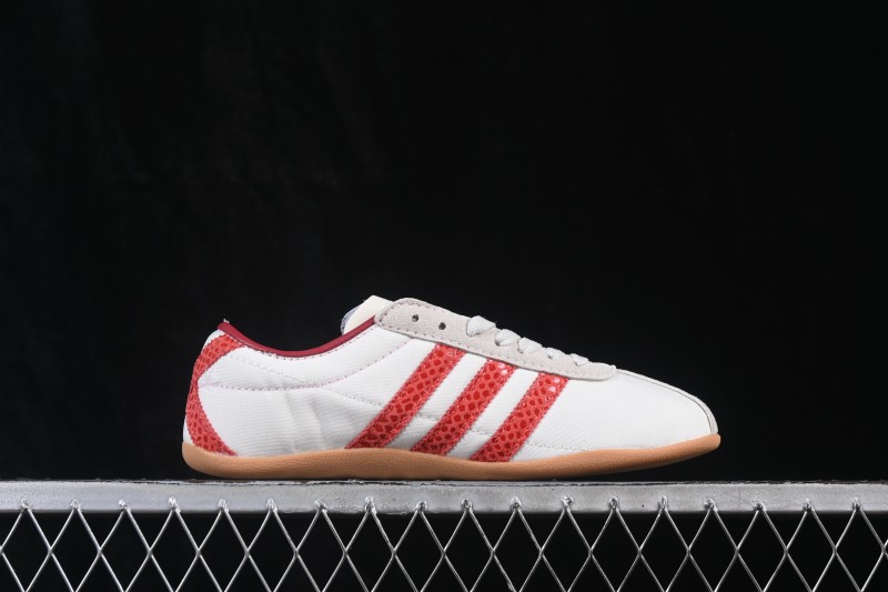 Adidas Originals x Notitle Tokyo W Casual Lifestyle Low-Top Shoes - KJ7523
