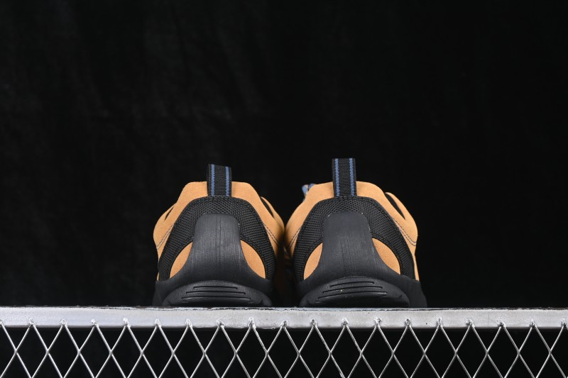 KEEN Jasper Japanese Streetwear Retro Outdoor Shoes - 1002661