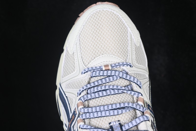 Asics Gel-Kahana 8 Retro Casual Sports Shoes - 1203B133-025