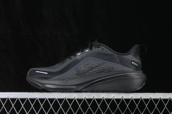 Nike Air Zoom Pegasus 42 Breathable Lightweight Durable Running Shoes - IQ0450-005