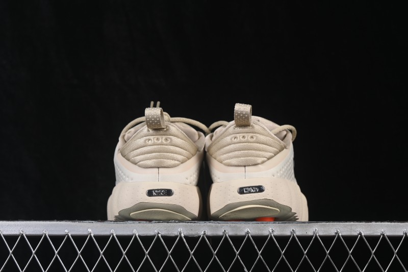 Nike Mind 002 Neuroscience Footbed Massage Shoes - HQ4308-200