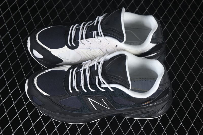 New Balance 2010 Retro Casual Running Shoes - U20108ZK