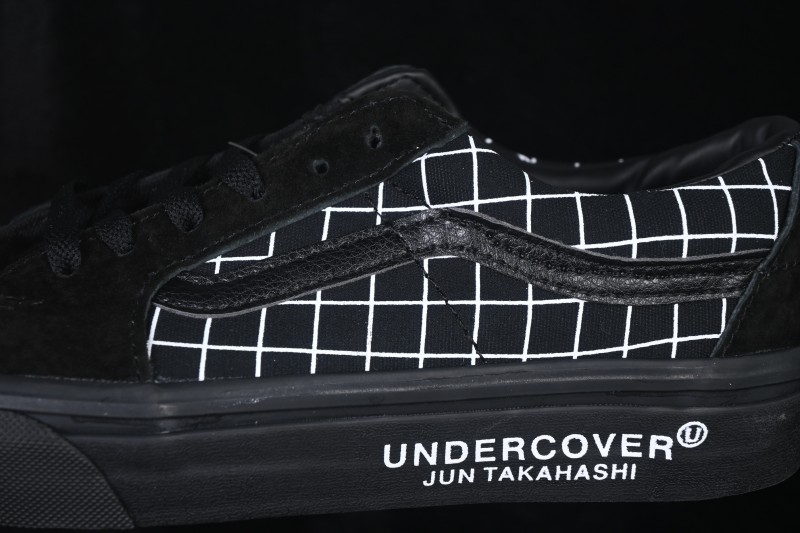 Vans Sk8-Low Low Top Casual Skate Shoes - VN000E8TMCG