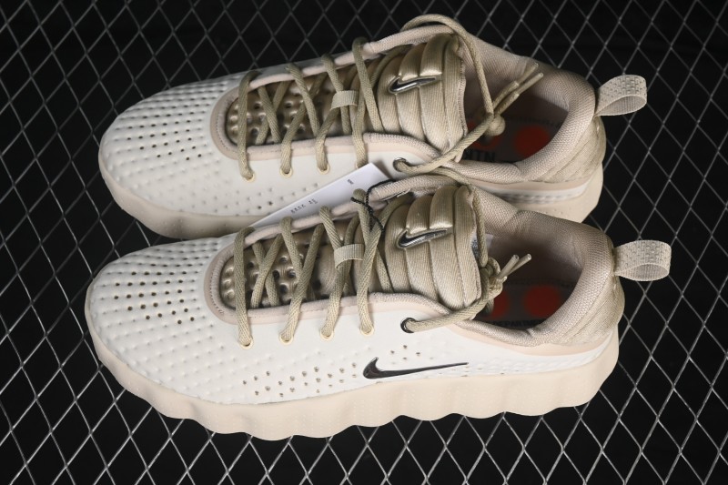 Nike Mind 002 Neuroscience Footbed Massage Shoes - HQ4308-200