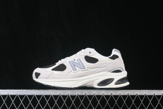 New Balance 2010 Retro Casual Running Shoes - U20106OK