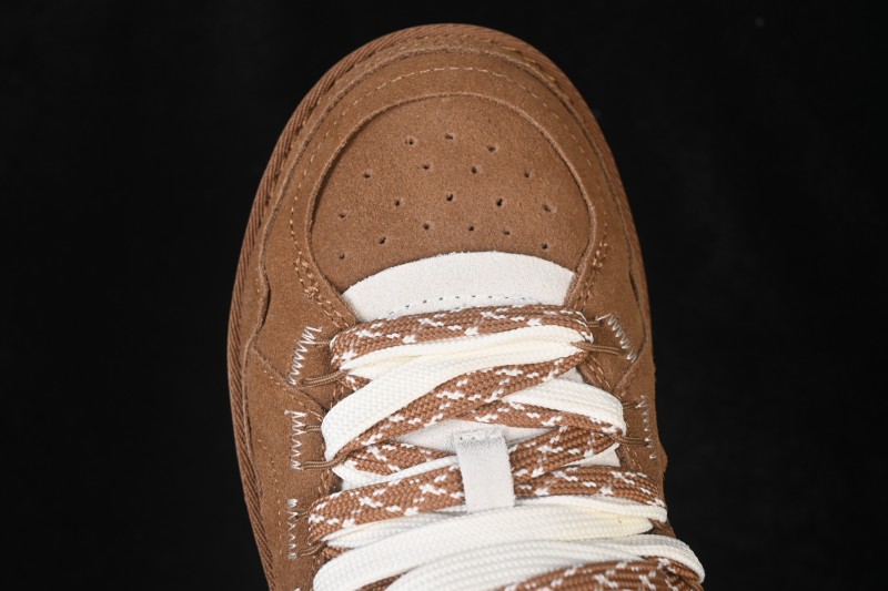 UGG Minimel Low Profile Sneaker Twinface Sheepskin Casual Shoes - 1175301 CHE