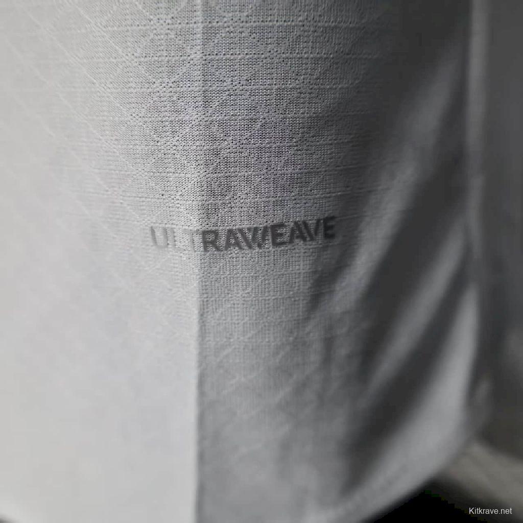 2025/26 Player Version Mens Galatasarays Away Jersey