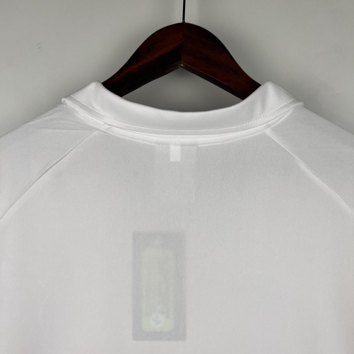 Retro 90/91 Roma Away Jersey