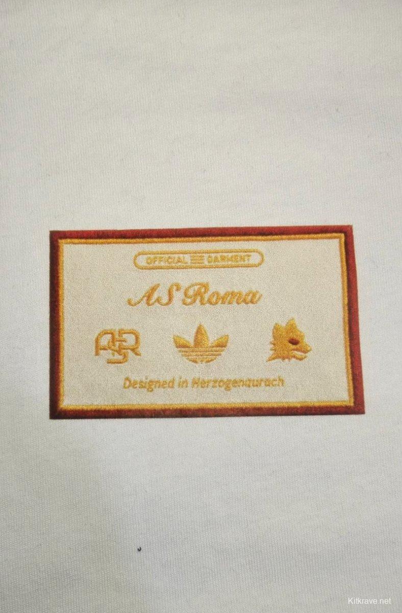 25/26 Roma Red Full Zipper Jackett-9 Colors